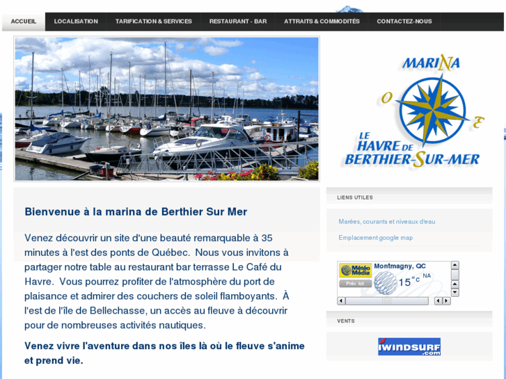 www.marinaberthiersurmer.com