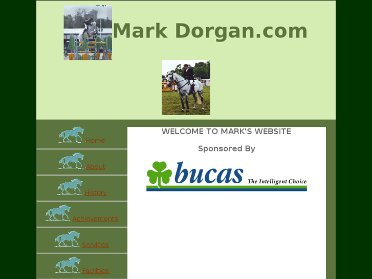 www.markdorgan.com