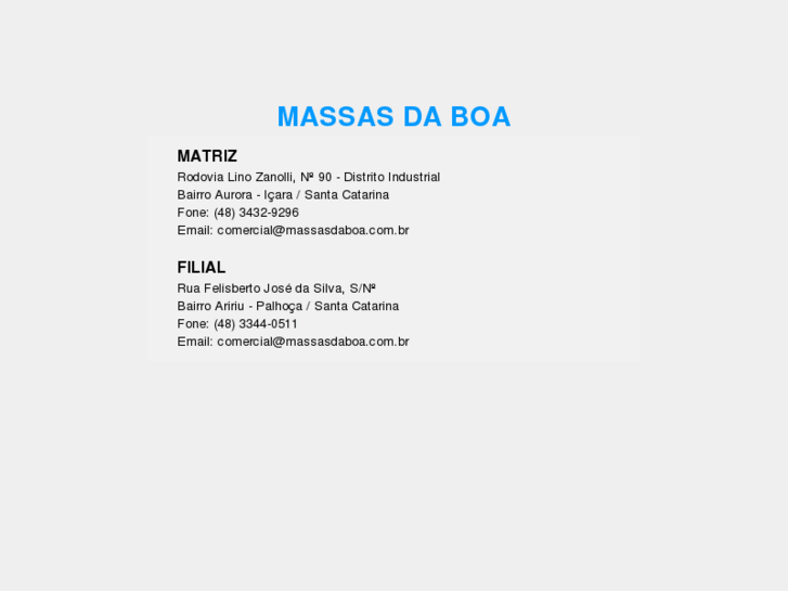 www.massasdaboa.com