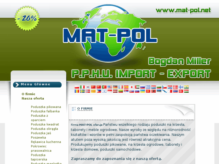 www.mat-pol.net