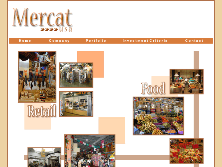 www.mercatusa.com