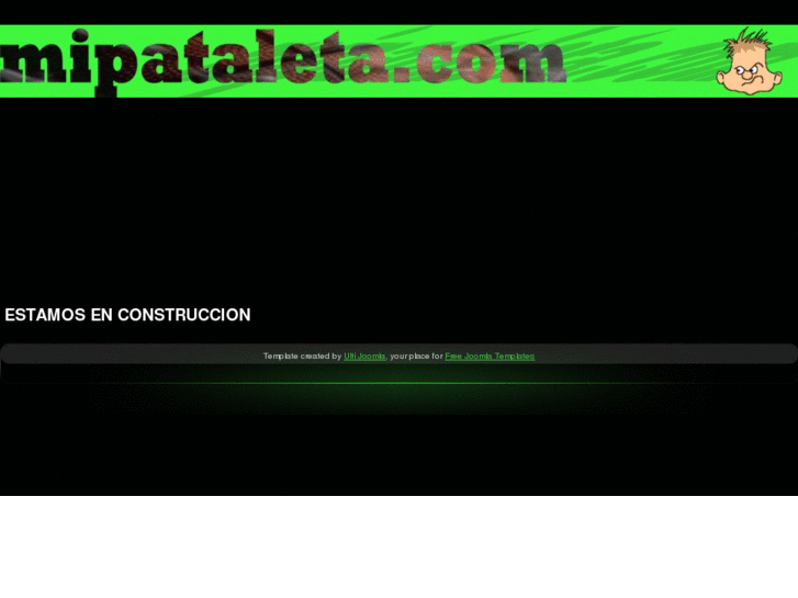 www.mipataleta.com