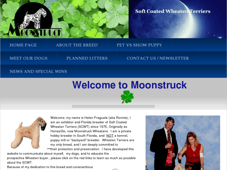 www.moonstruckscwt.com