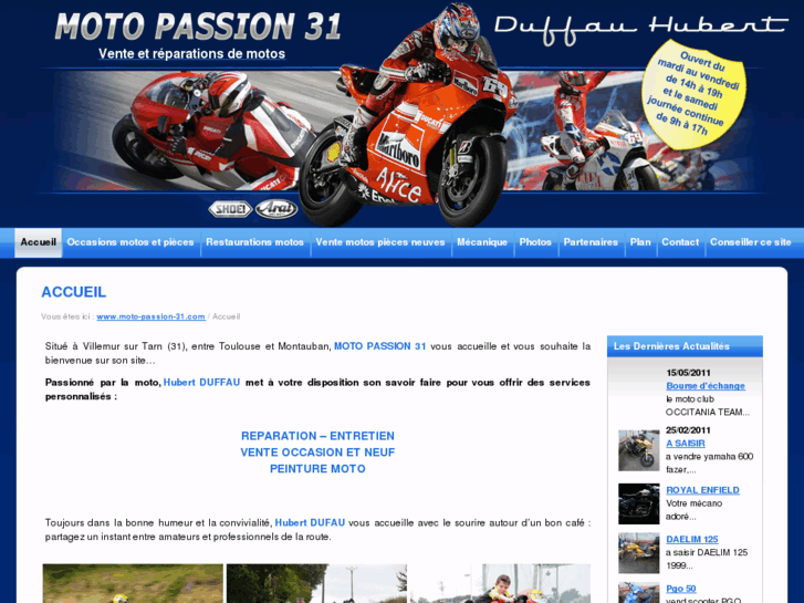 www.moto-passion-31.com