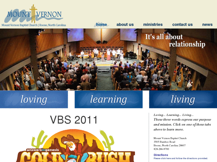 www.mtvernonchurch.com