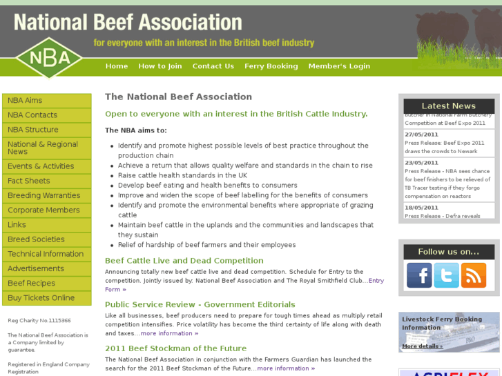 www.nationalbeefassociation.com