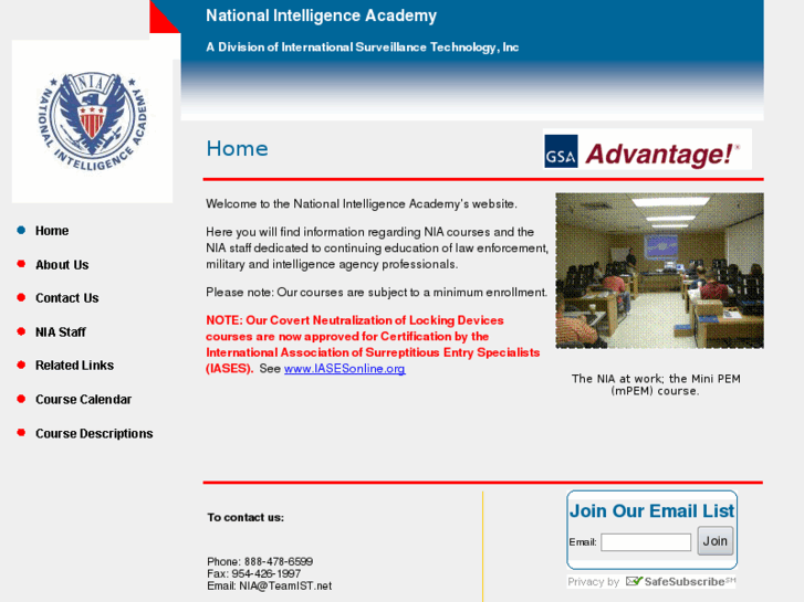 www.nationalintelligenceacademy.org