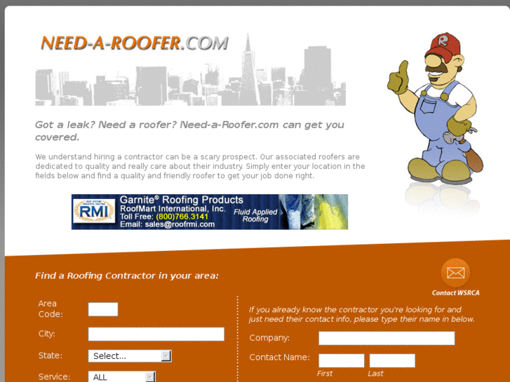 www.need-a-roofer.com