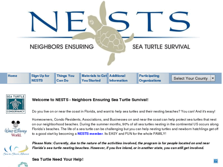 www.nests-certified.org