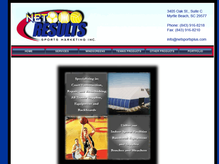 www.netsportsplus.com