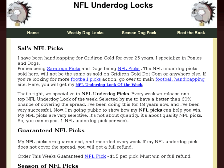 www.nfl-footballpick.com