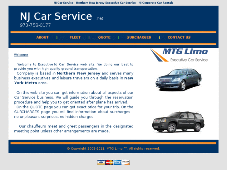 www.njcarservice.net