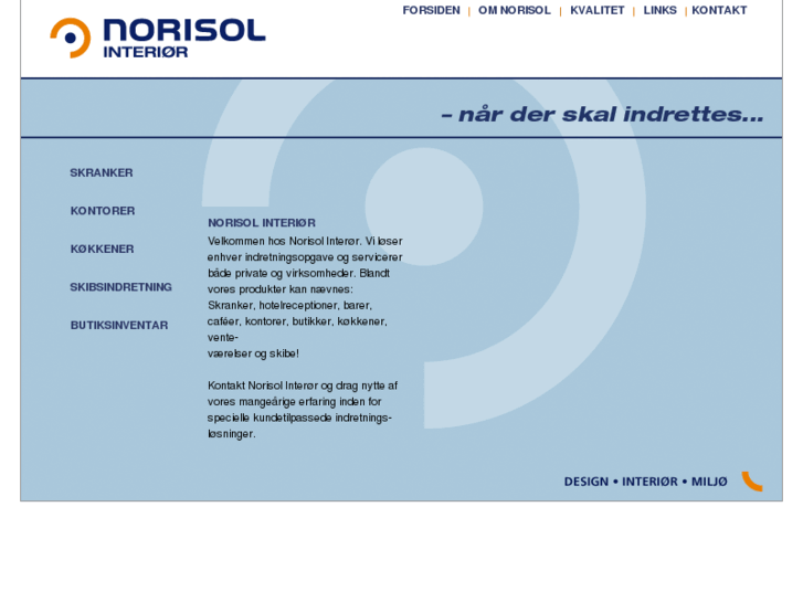 www.norisolinterioer.dk