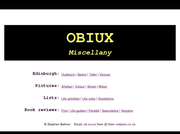 www.obiux.com