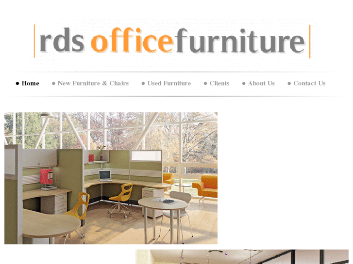 www.officefurniture-indianapolis.com