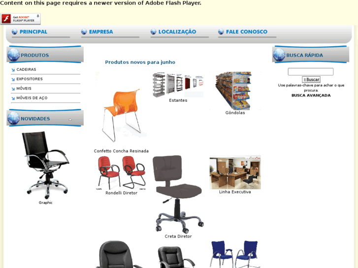 www.officemoveis.com