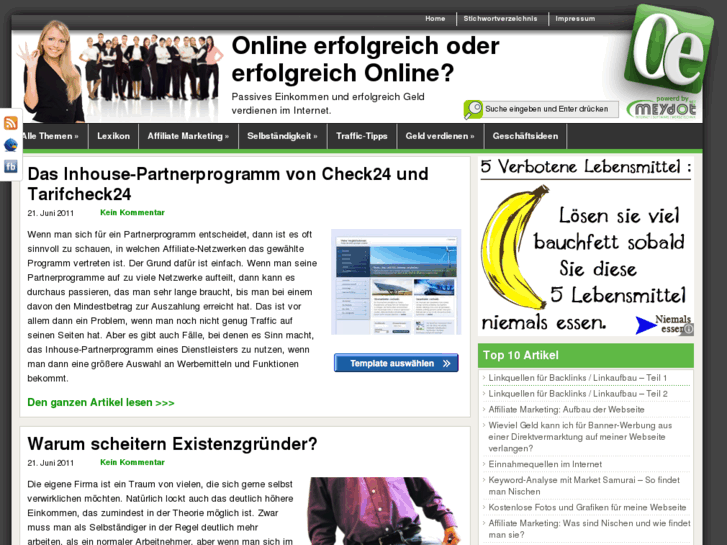 www.online-erfolgreich.net