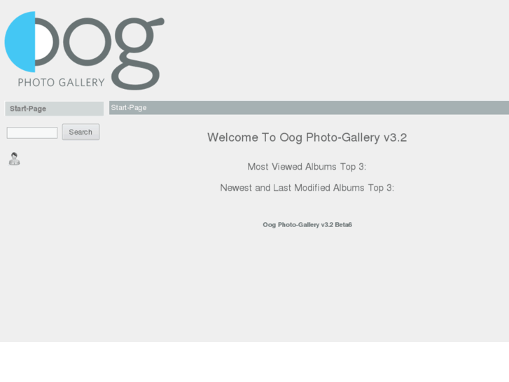 www.oog-gallery.de