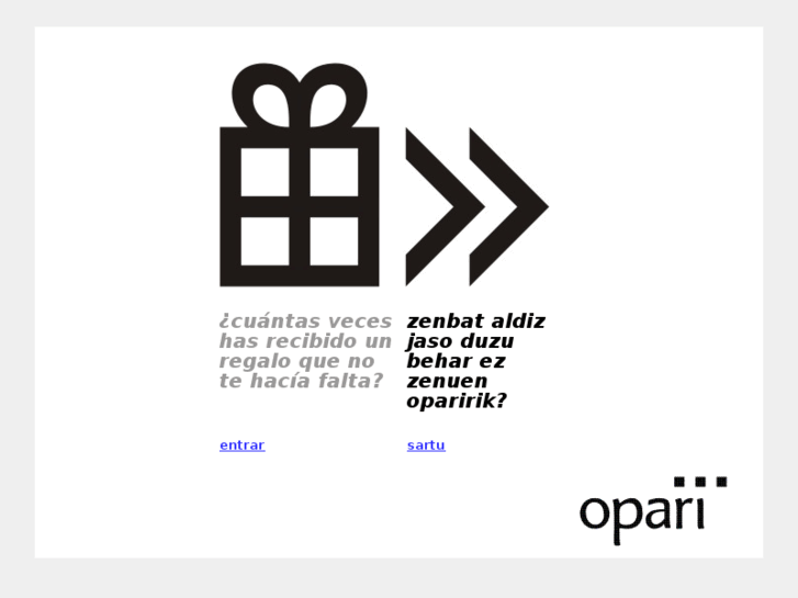 www.opari.org