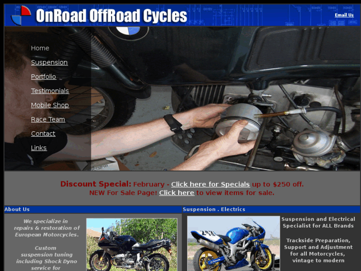 www.ororcycle.com