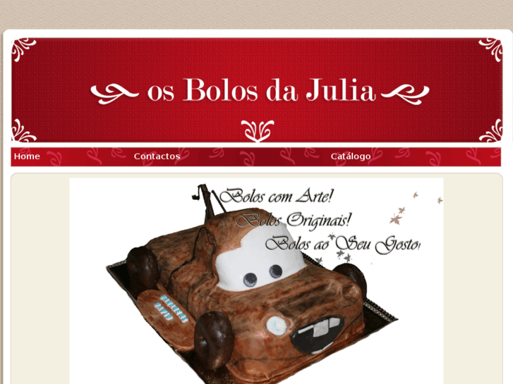 www.osbolosdajulia.com