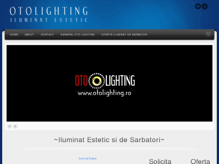 www.otolighting.ro