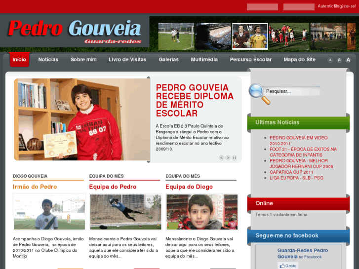 www.pedrogouveia.com