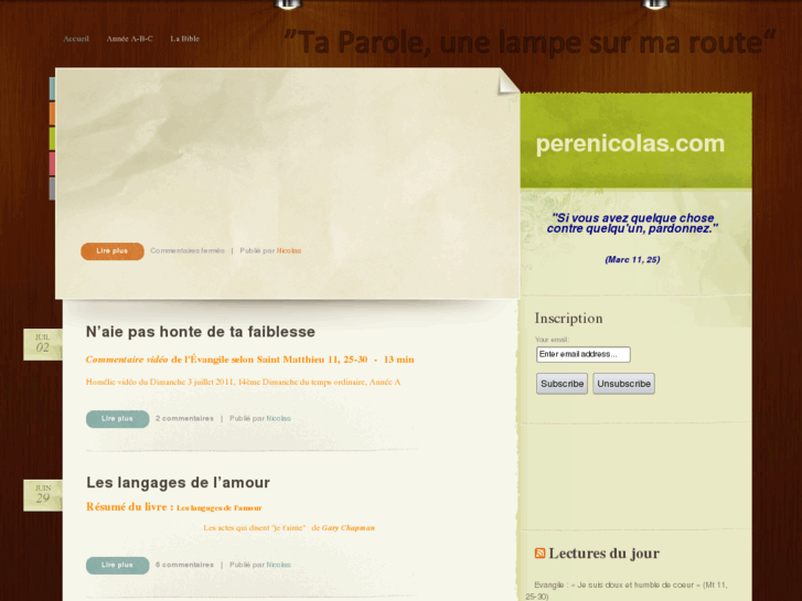 www.perenicolas.com