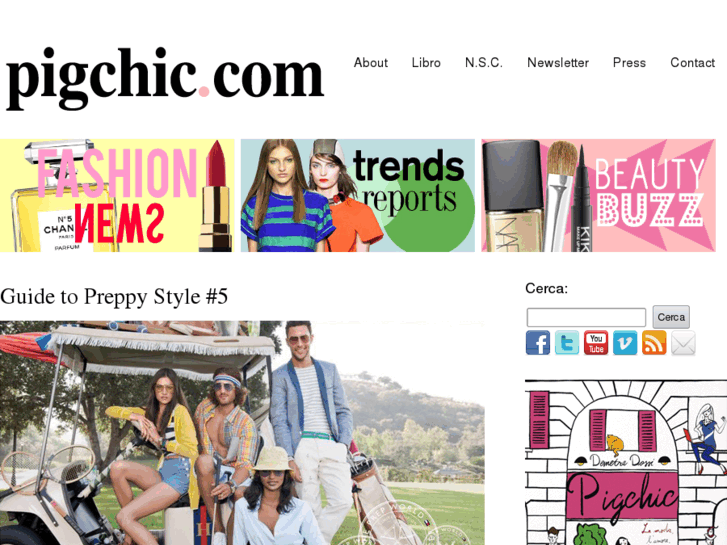 www.pigchic.com