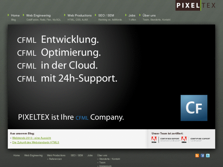 www.pixeltex.com