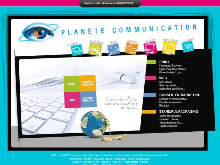 www.planete-communication.fr