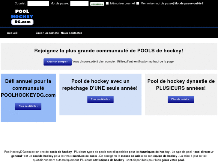 www.poolhockeydg.com