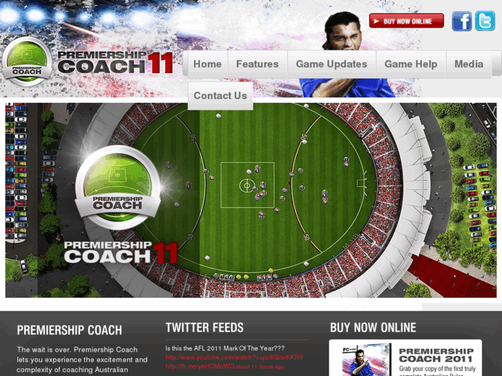 www.premiership-coach.com