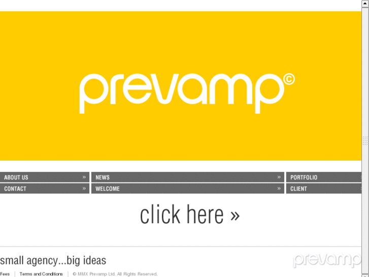 www.prevamp.com