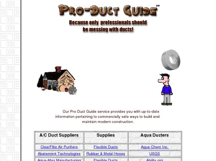 www.pro-ductguide.com