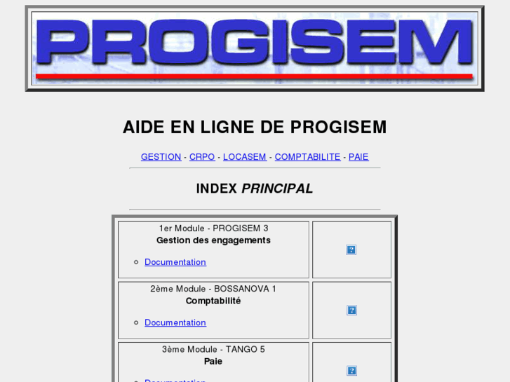 www.progiform.net