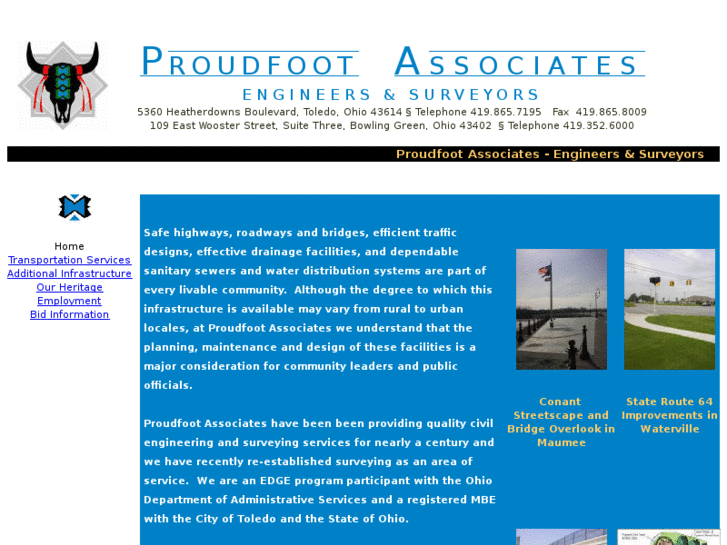 www.proudfootassociates.com