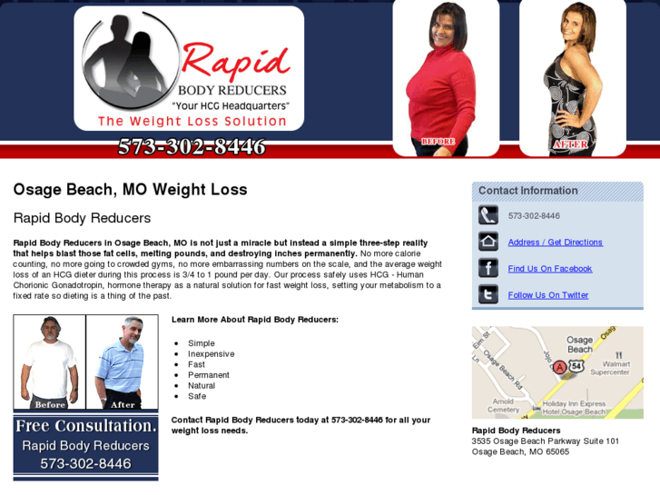 www.rapidbodyreducerslakeozark.com