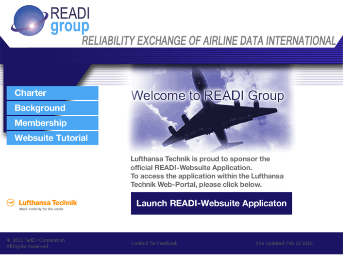 www.readigroup.org