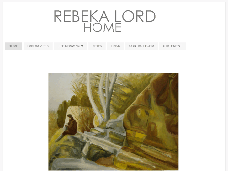 www.rebekalord.com