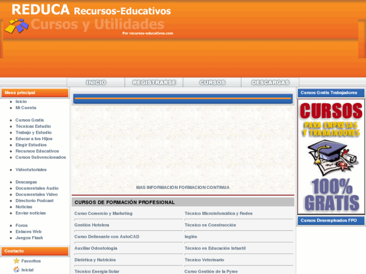 www.recursos-educativos.com