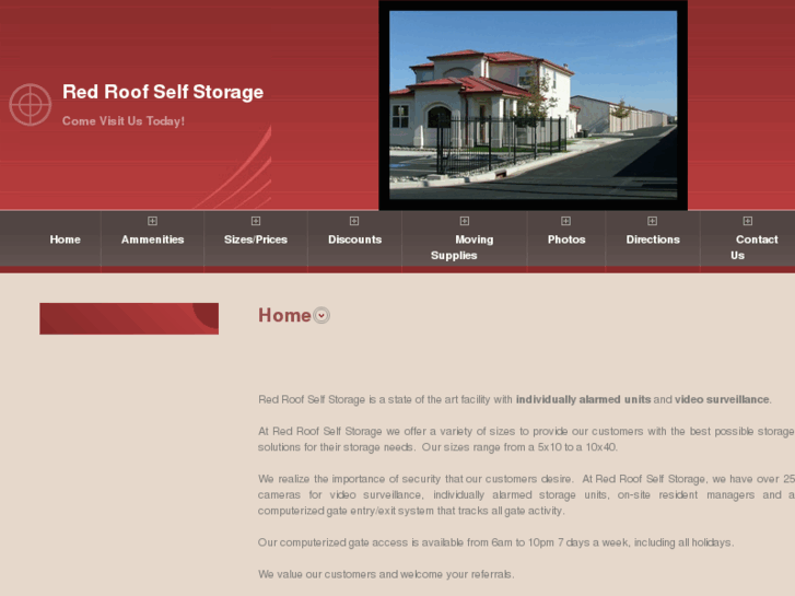 www.redroofselfstorage.com