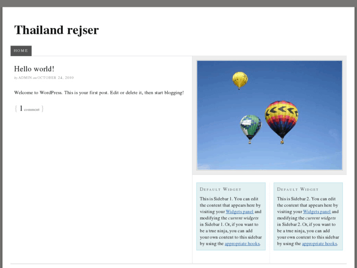 www.rejserthailand.com