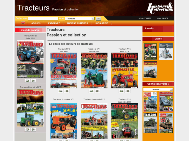 www.revue-tracteurs.com