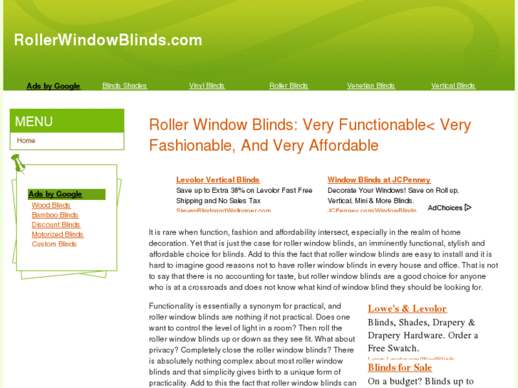 www.rollerwindowblinds.com