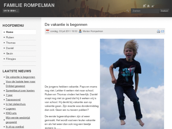 www.rompelman.com