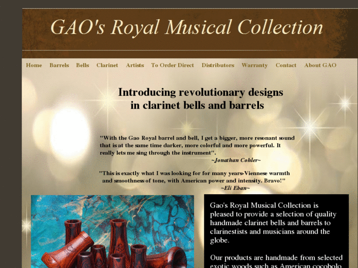 www.royal-musical.com