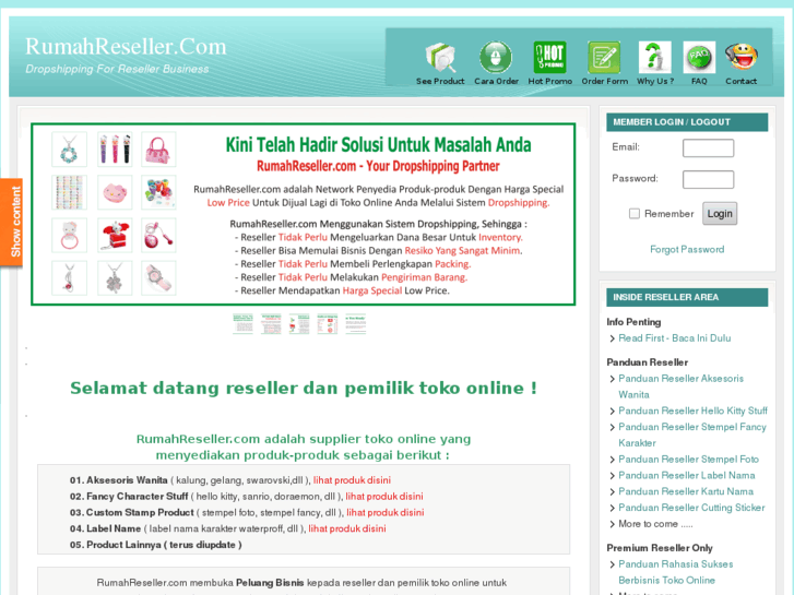 www.rumahreseller.com