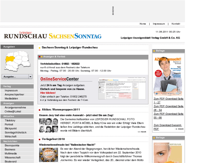 www.sachsen-sonntag.de