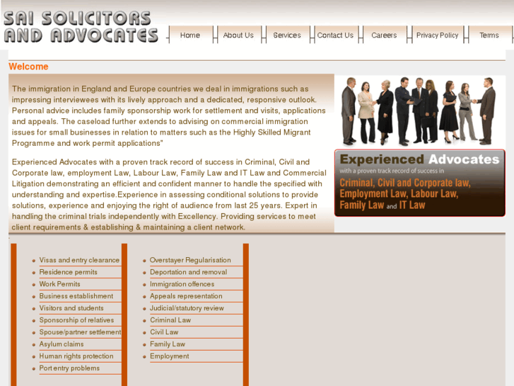 www.saisolicitors.com